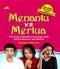 Menantu vs Mertua